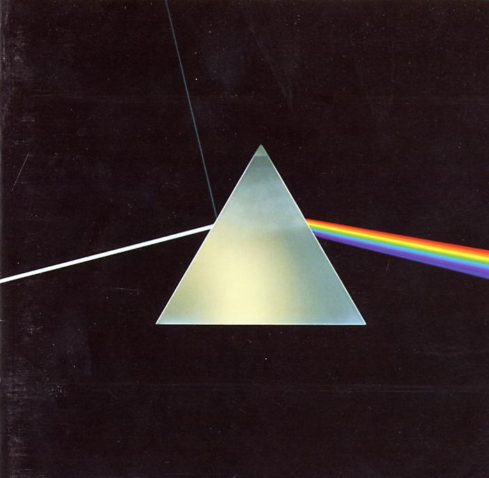 平克弗洛伊德 PINK FLOYD 经典全集（无损+MP3）-影音屋