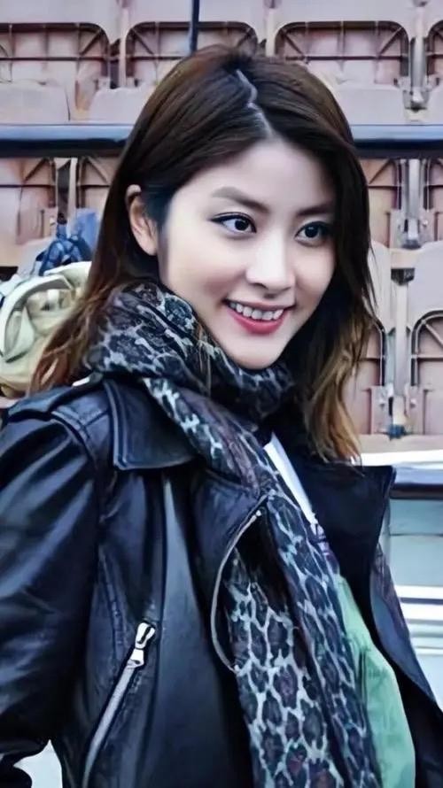 陈慧琳《陈慧琳歌曲合集》[合集][MP3][103MB]-影音屋