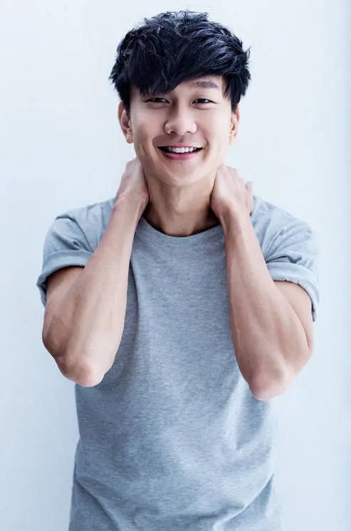 林俊杰《林俊杰歌迷必备歌单》[共491首][MP3][1.6GB]-影音屋