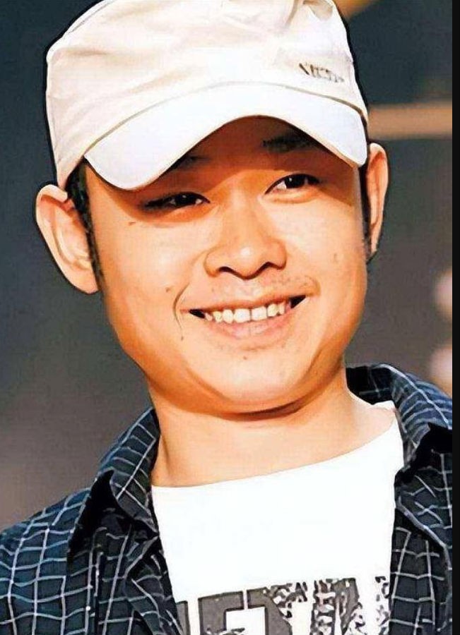 刀郎《刀郎歌曲合集》[320K/MP3][362.6MB]-影音屋