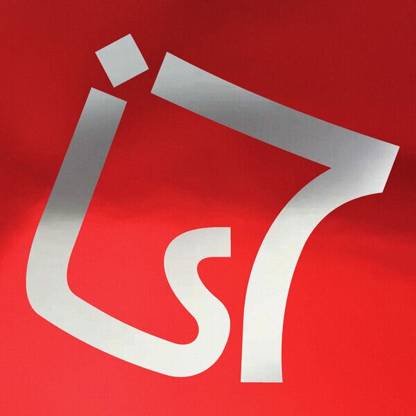 Isaac Makhdoomi《Recorder Concertos from Sanssouci》[Hi-Res][24Bit-96kHz][FLAC/分轨][1.23G]-影音屋