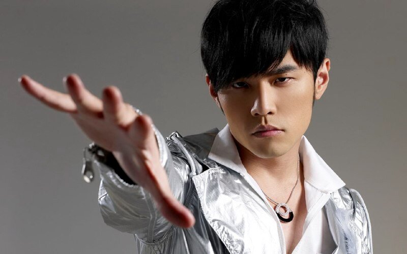 周杰伦MV专辑142首蓝光至尊版[MP4][5.3GB]-影音屋