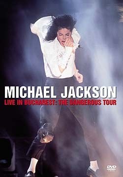 迈克尔·杰克逊《Michael Jackson:危险之旅Dangerous》[演唱会][MP4][1.5GB]-影音屋