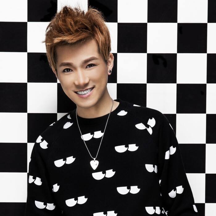 歌浴森《歌浴森歌曲合集》[合集][MP3][76MB]-影音屋