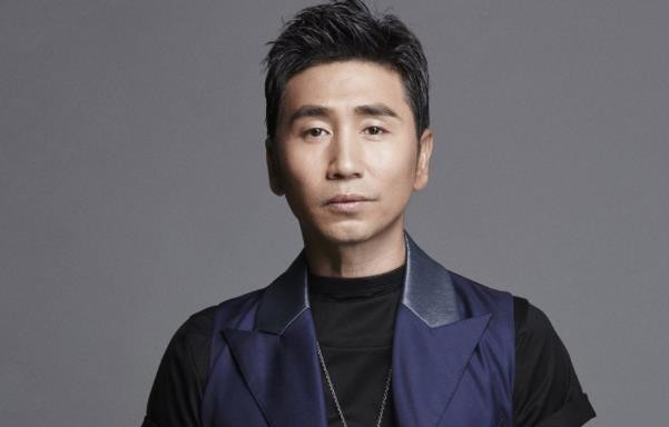 沙宝亮《沙宝亮歌曲合集》[合集][MP3][179MB]-影音屋