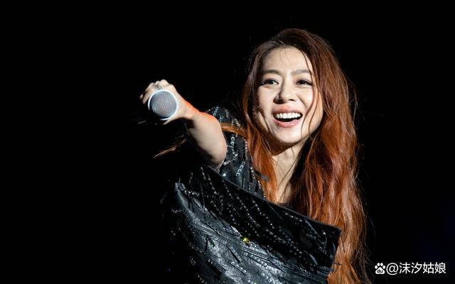 陈绮贞《陈绮贞歌曲合集》[合集][MP3][53MB]-影音屋