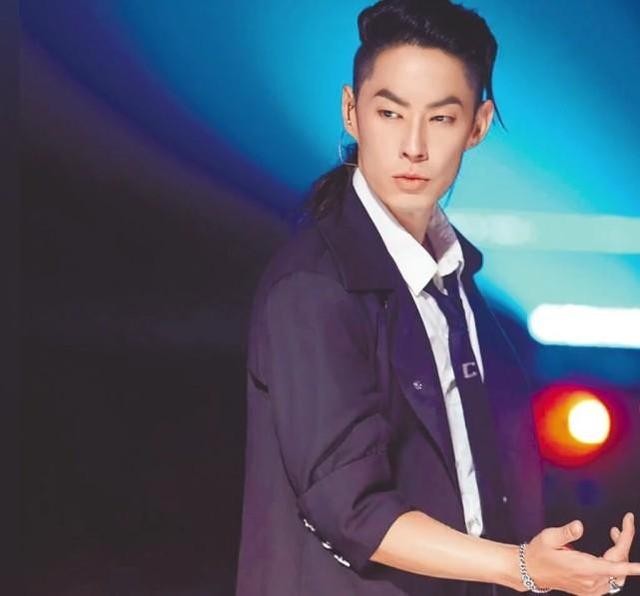 吴建豪《吴建豪歌曲合集》[合集][MP3][100MB]-影音屋