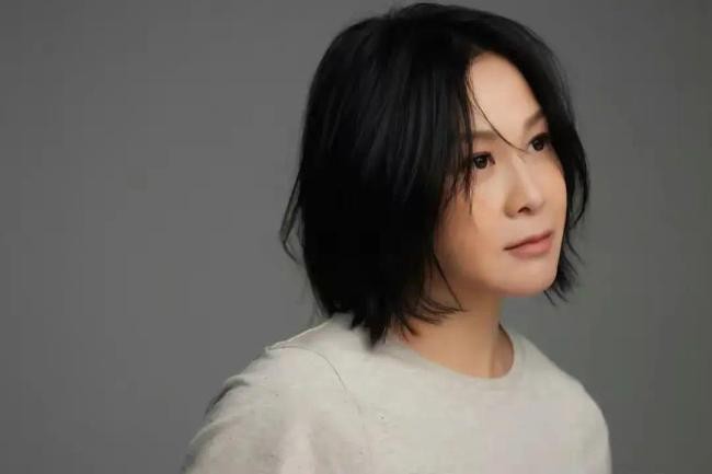 刘若英《刘若英歌曲合集》[合集][MP3][523MB]-影音屋