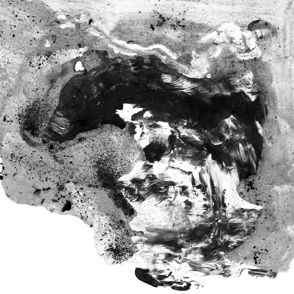 Apparitions《Volcanic Reality》[24Bit-44.1kHz][FLAC/分轨][454.98MB]-影音屋