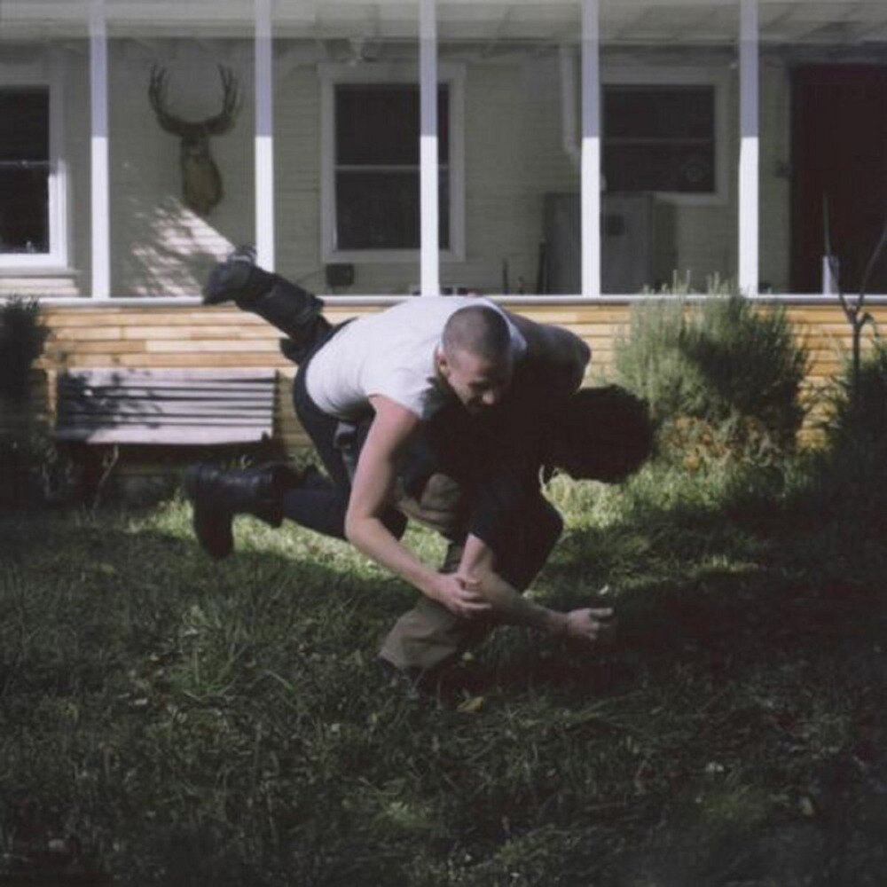 Malcolm Todd《Malcolm Todd》[24Bit-44.1kHz][FLAC/分轨][420.52MB]-影音屋