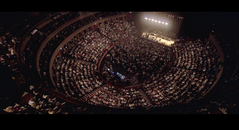 [磁力]ADELE/阿黛尔[Live at the Royal Albert Hall 2011][阿黛尔伦敦爱尔伯特音乐厅演唱会][MV/MKV][8.95G]-影音屋