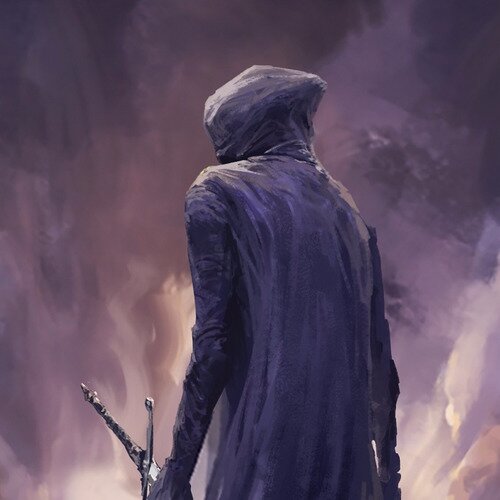 炼狱乐队《王者归来》[FLAC/分轨][502.9MB]-影音屋