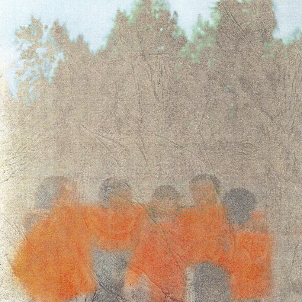 Serebii《Dime》[Hi-Res][24Bit-48kHz][FLAC/分轨][342.75MB]-影音屋