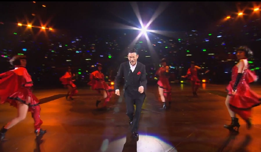 图片[5]-刘德华《1999-2011年演唱会》[WBE-MKV][33.4G]-影音屋