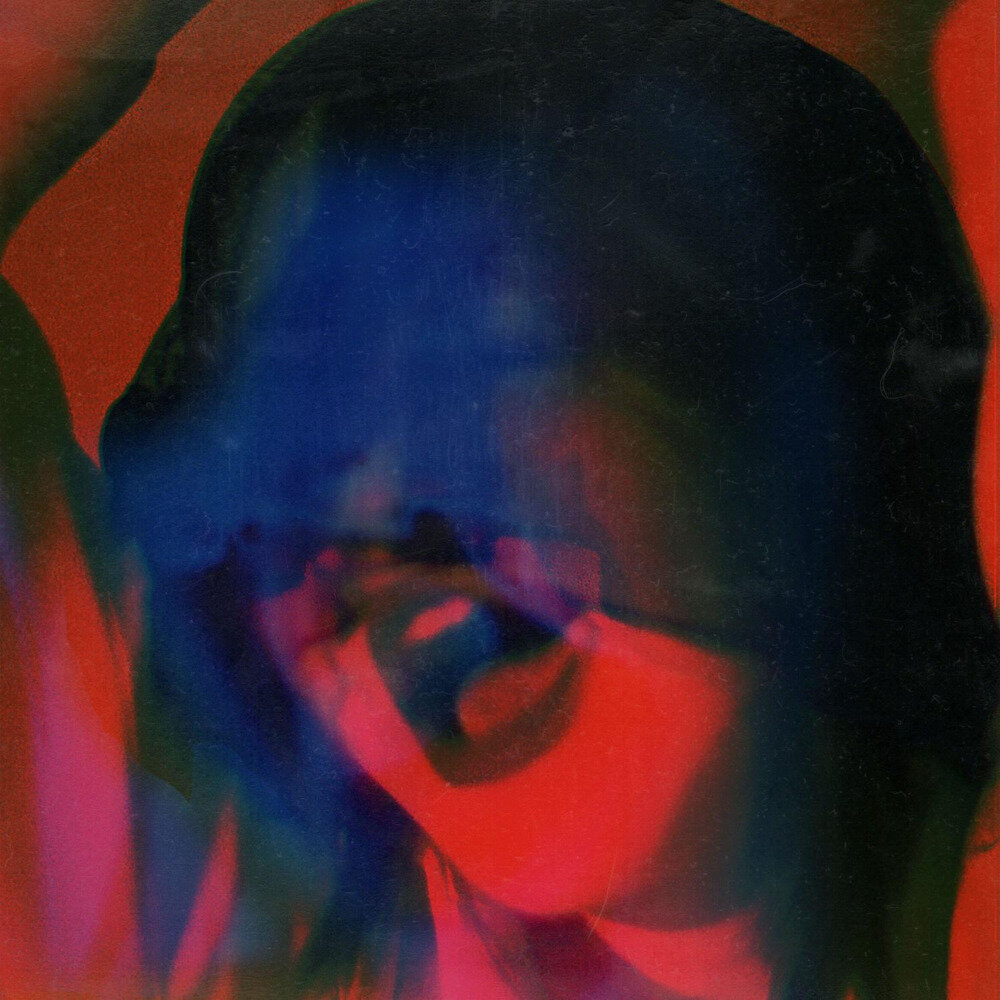 听天汤《同年同月同日死》[Hi-Res][24bit 48kHz][FLAC/分轨][743.93MB]-影音屋