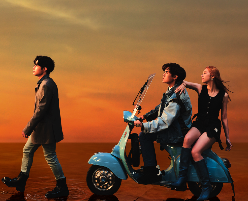 告五人《2017-2023无损音乐合集》[FLAC/分轨][2.7GB]-影音屋