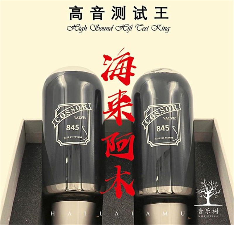 海来阿木《民谣歌曲的魅力 高音测试王CD》[WAV+CUE][720MB]-影音屋