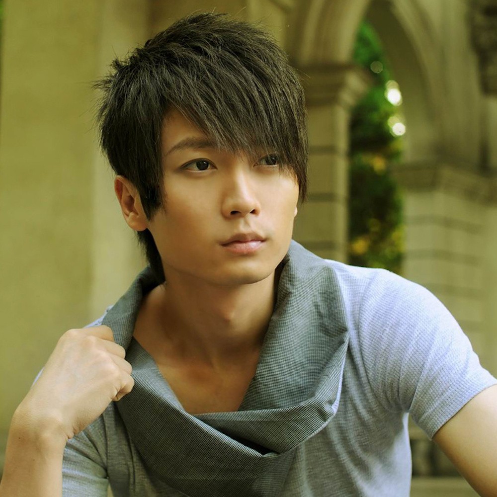 东来东往《东来东往歌曲合集》[合集][MP3][108MB]-影音屋