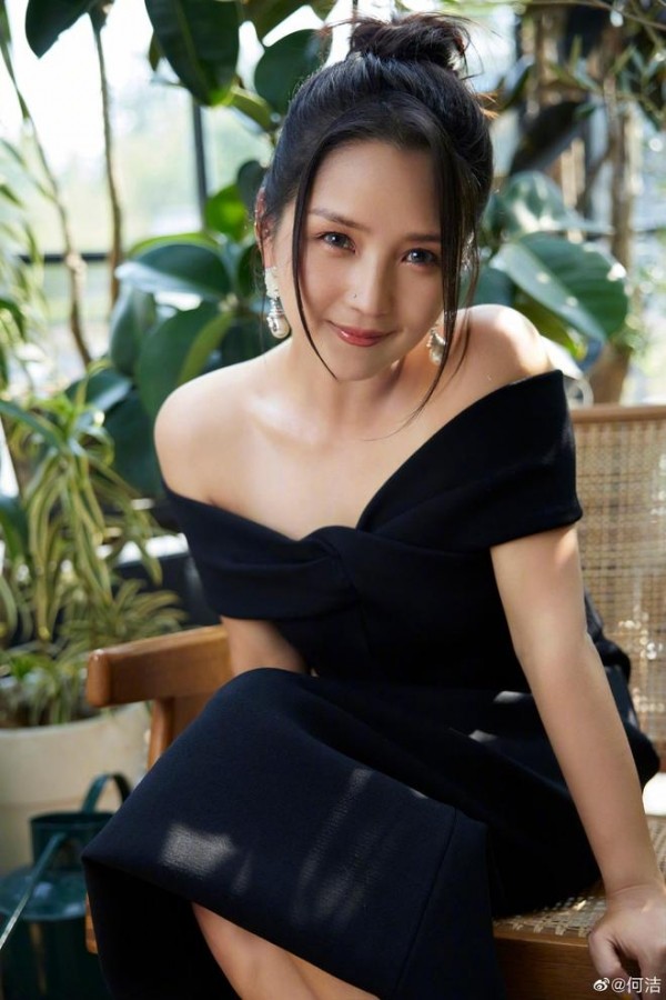 何洁《何洁歌曲合集》[合集][MP3][97MB]-影音屋