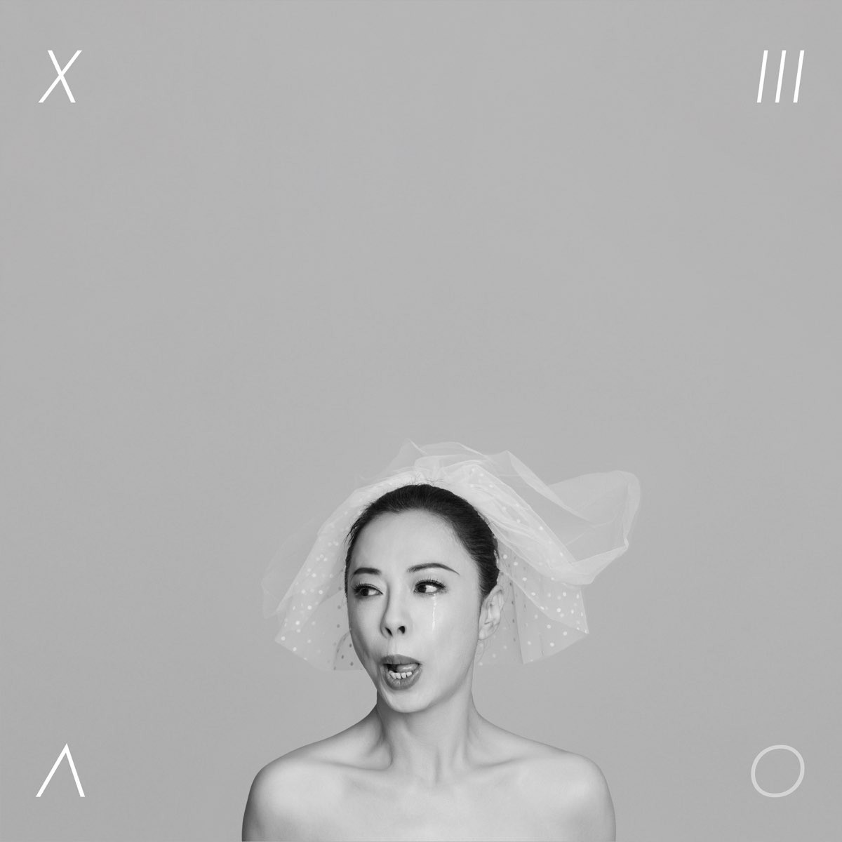 黄绮珊：小霞《小霞3.0》2023[FLAC/分轨][560MB]-影音屋