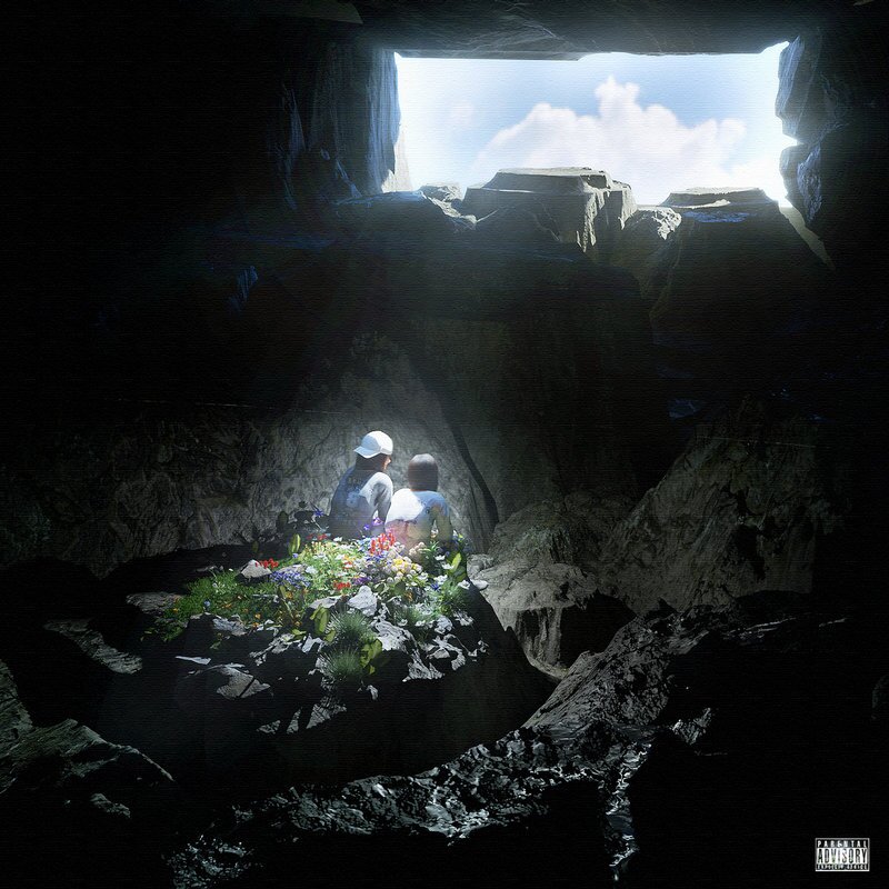 Sweet G黄钰柔《Local Swag Girls》[FLAC/分轨][269.05MB]-影音屋