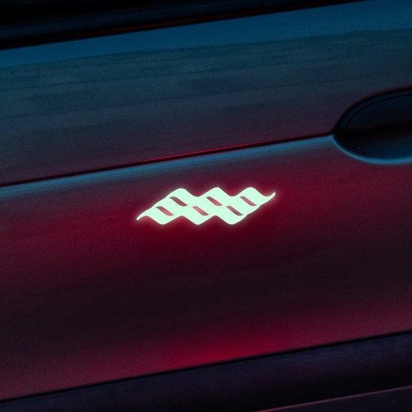 Since Charles《PORTAMENTO》[24Bit-44.1kHz][FLAC/分轨][597.39MB]-影音屋