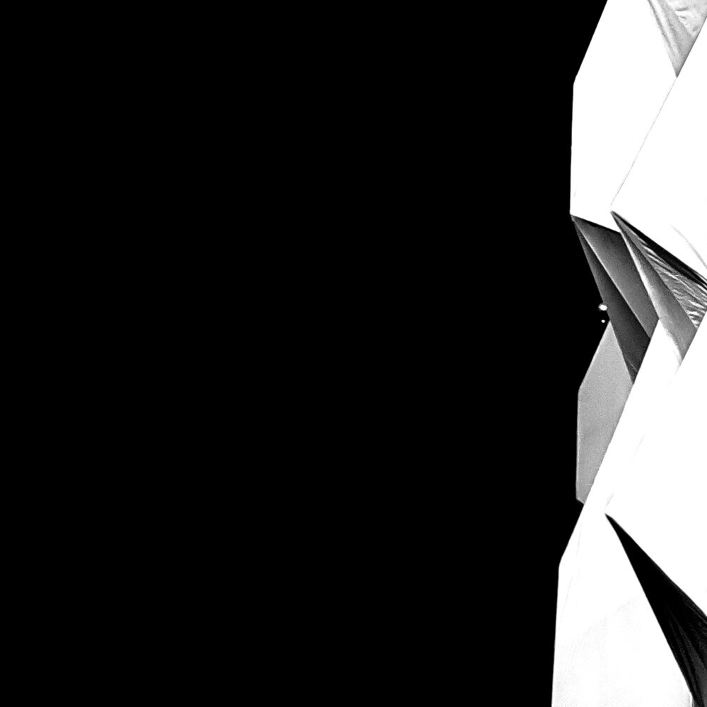 沈简单《恶人》[24Bit-48kHz][FLAC/分轨][564.01MB]-影音屋