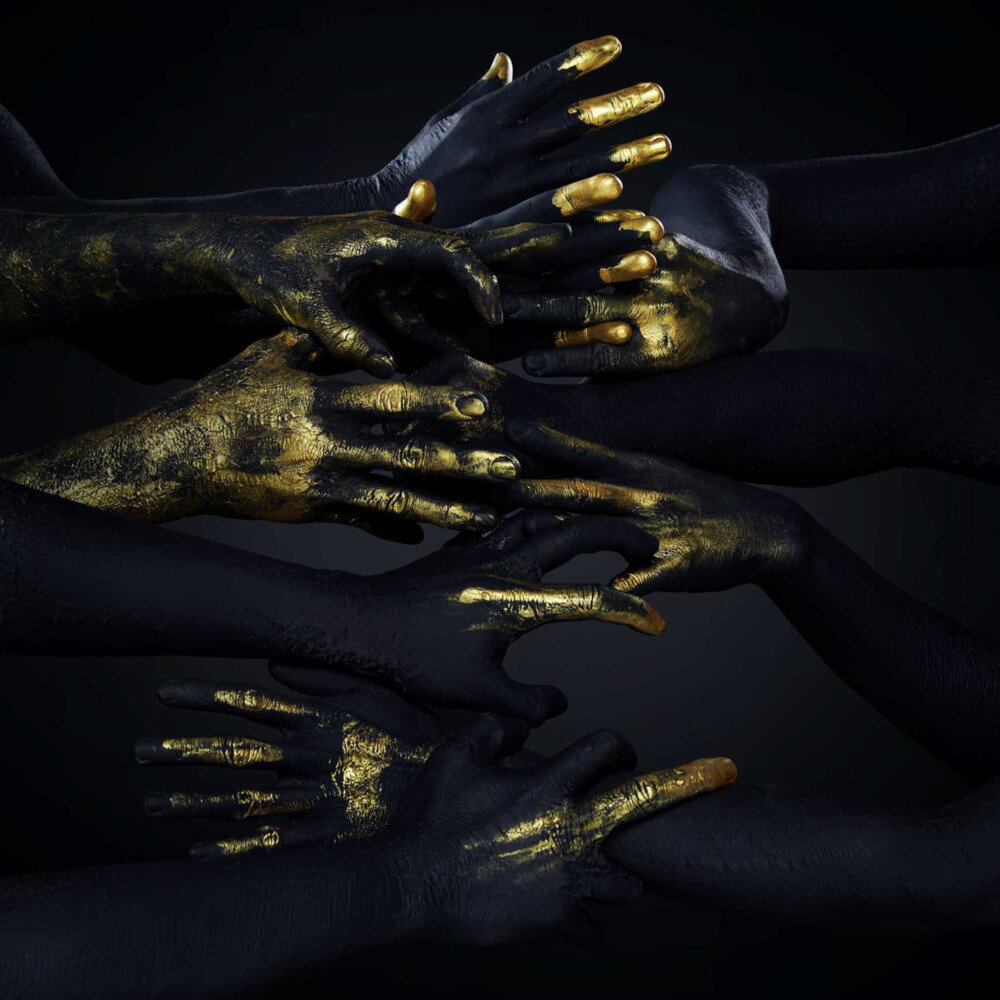 万重乐队《萬重 真相》[FLAC/分轨][241.86MB]-影音屋