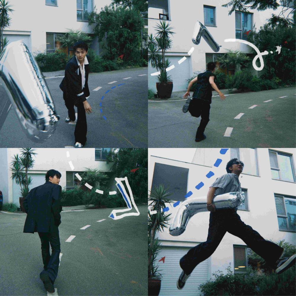 时间不够以后《7》[Hi-Res][24bit-48kHz][FLAC/分轨][318.73MB]-影音屋