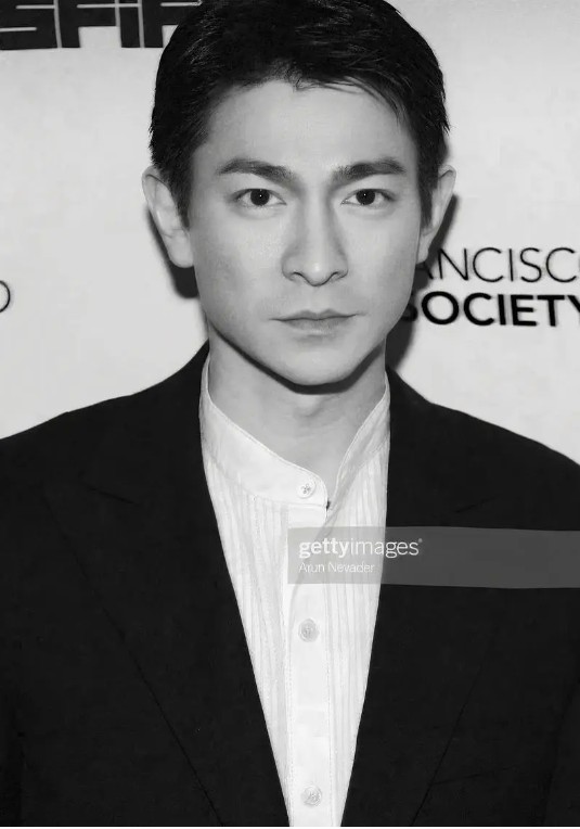 刘德华《1999-2011年演唱会》[WBE-MKV][33.4G]-影音屋