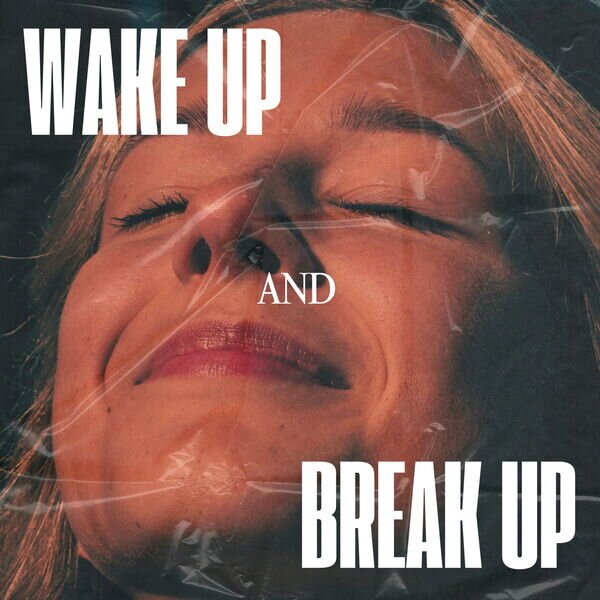 Various Artists《Wake Up and Break Up》[16Bit-44.1kHz][FLAC/分轨][461.68MB]-影音屋