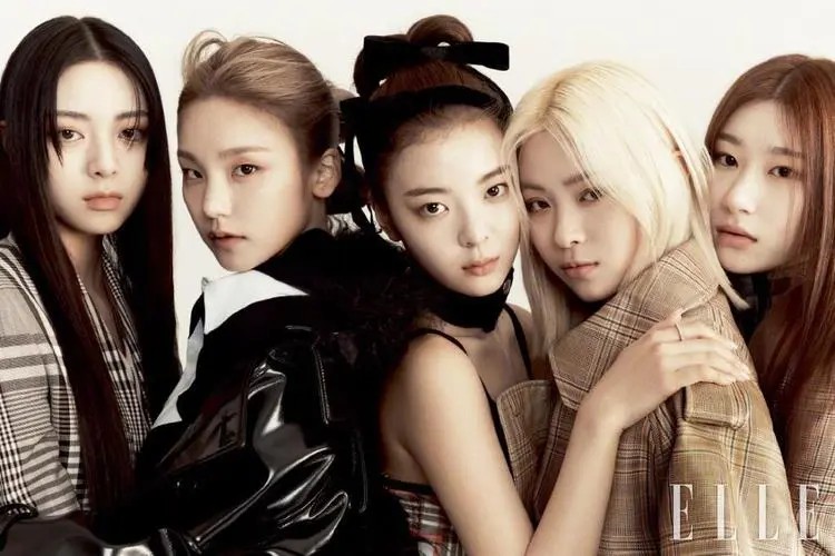 图片[2]-[KPOP][06.I-女团高清4KMV.26首][2160P/MKV/部分60帧][9.71GB][中韩歌词][天翼云盘]-影音屋