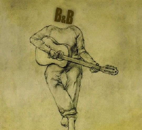 李志《2004 被禁忌的游戏 9首歌版》[WAV/分轨][250MB]-影音屋