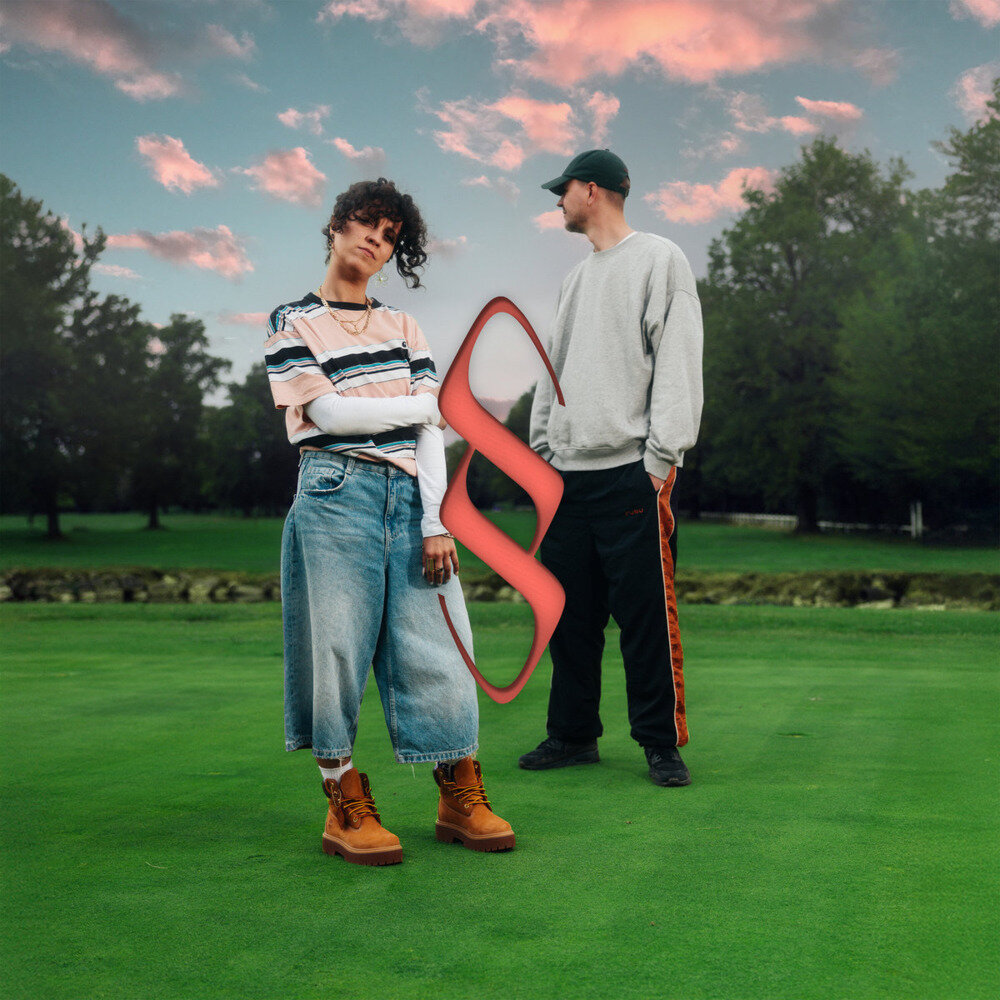 J-Silk《§imone》[16Bit-44.1kHz][FLAC/分轨][167.07MB]-影音屋