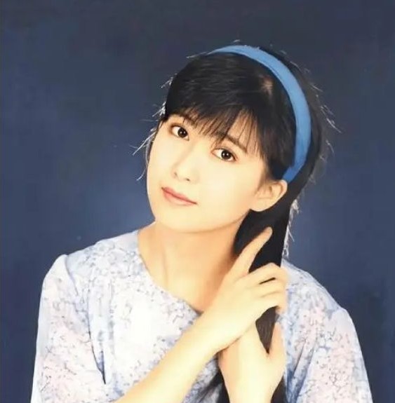 《华语流行：孟庭苇 34CD 全球最全最佳版》[WAV+CUE][500MB]-影音屋