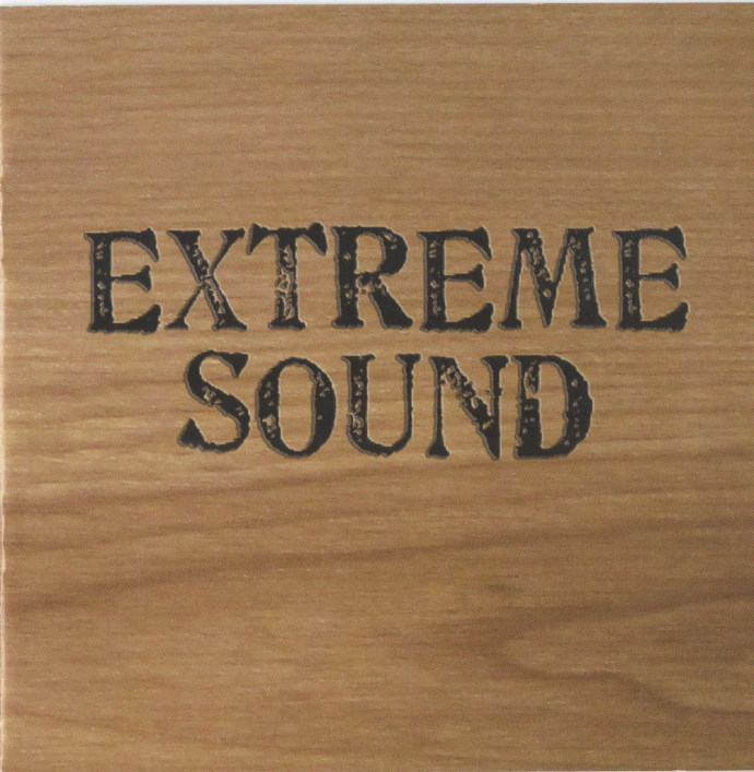 群星《极致原音精选(ExtremeSound)》7CD[正版原抓WAV+CUE][3.9G]-影音屋
