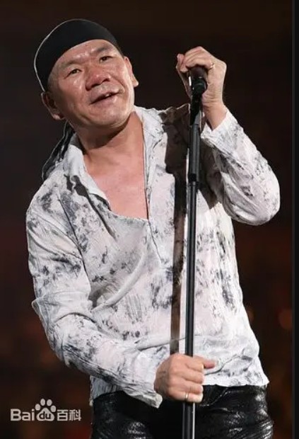 赵传《赵传歌曲合集》[320K/MP3][692.4MB]-影音屋