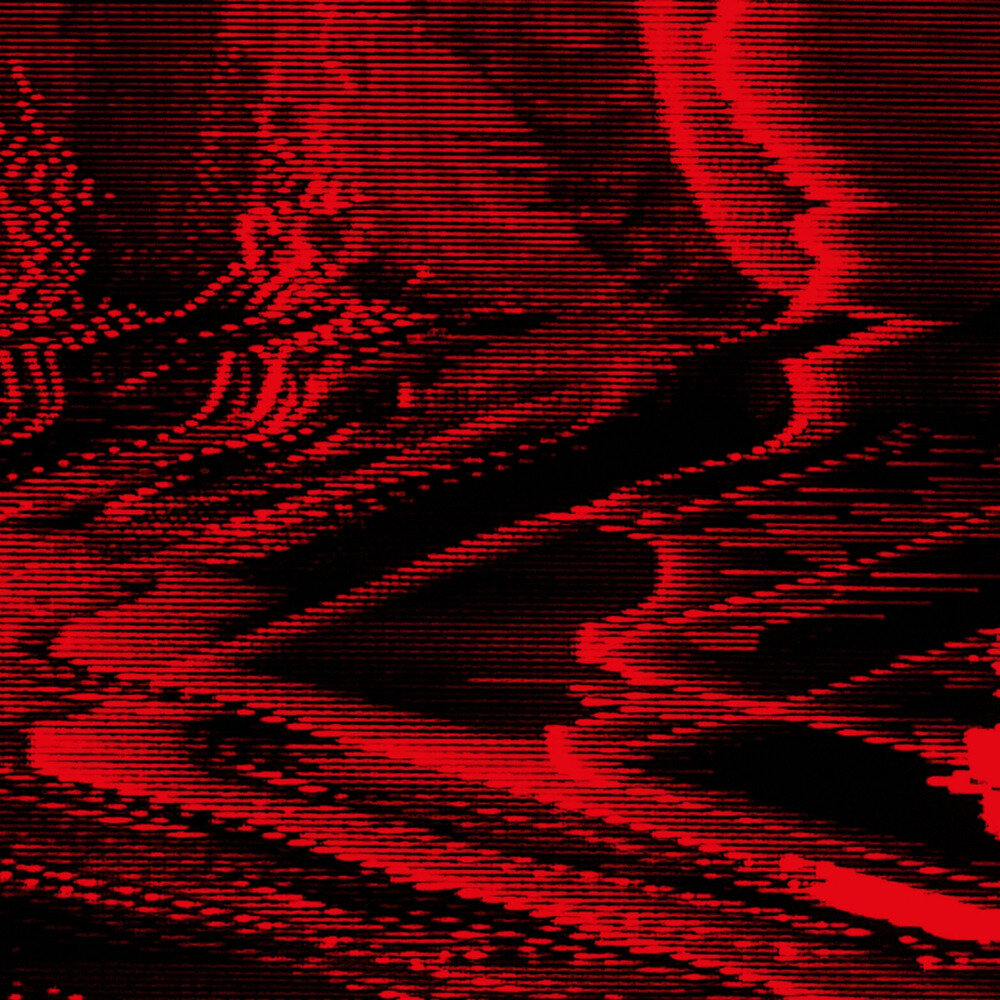 Daniel Brandt《Without Us》[24Bit-44.1kHz][FLAC/分轨][469.86MB]-影音屋