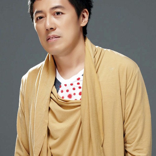 张宇《张宇歌曲合集》[合集][MP3][144MB]-影音屋