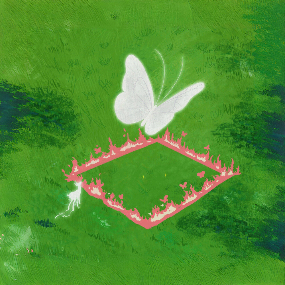 栗先达《晚风》[320K/MP3][11.38MB]-影音屋