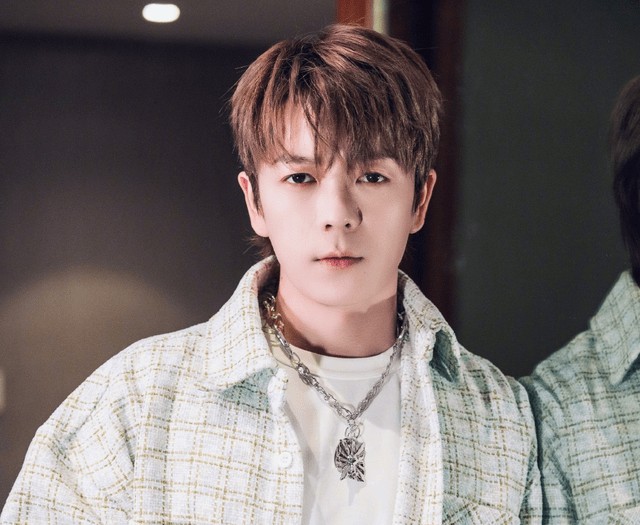 王栎鑫《王栎鑫歌曲合集》[合集][MP3][80MB]-影音屋