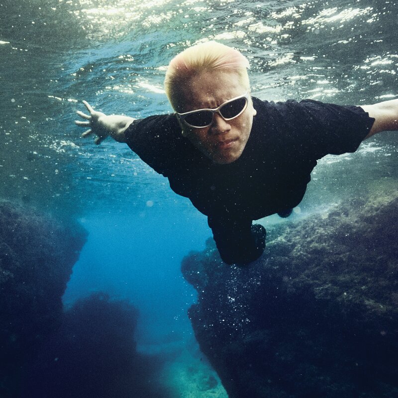 阿跨面《心(Explicit)》[FLAC/分轨][450.68MB]-影音屋