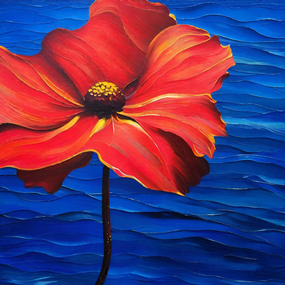 何大河《To My Child》[320K/MP3][16.6MB]-影音屋