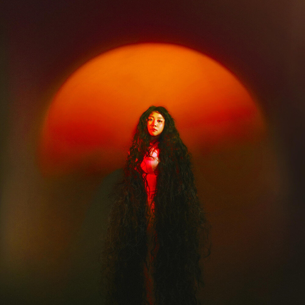 Dremedreman 曾妮《全村的希望》[320K/MP3][67.06MB]-影音屋