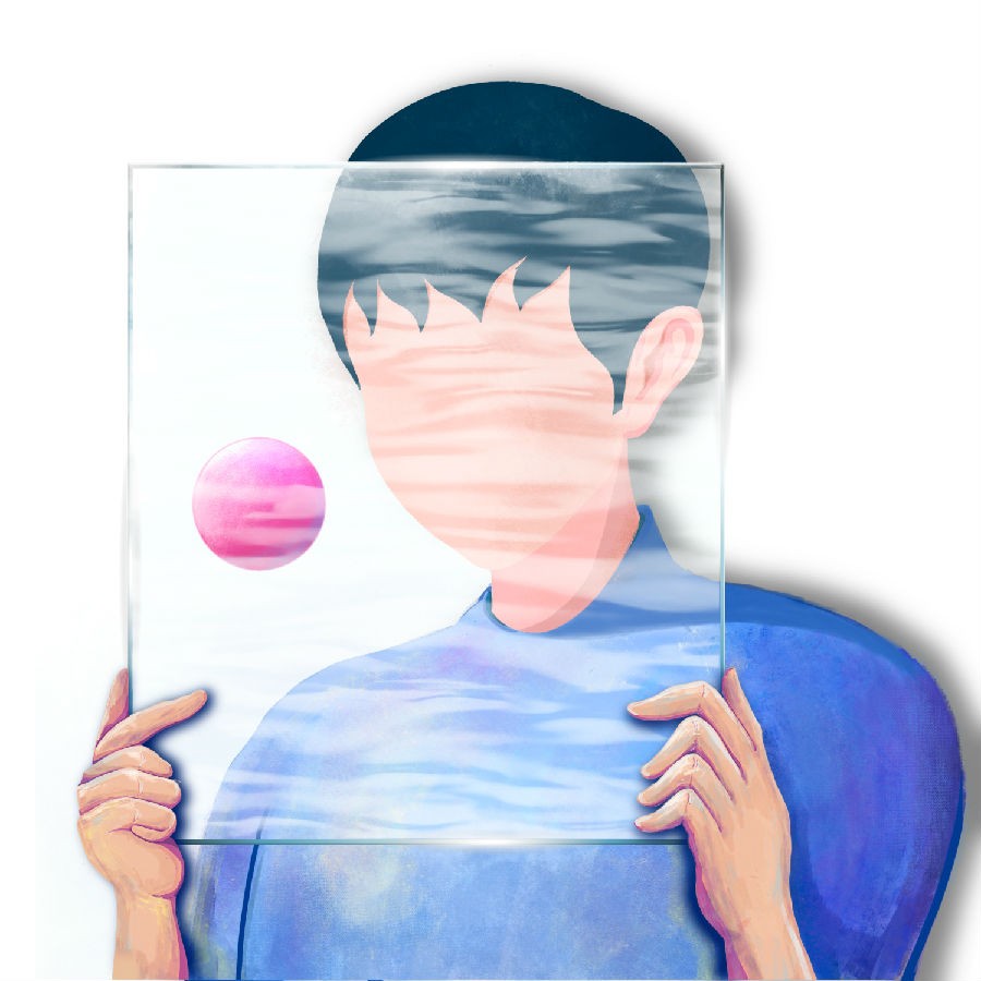 狮童《落地窗前》[FLAC/分轨][63.58MB]-影音屋