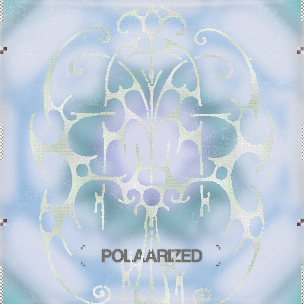 Various Artists《POLAARIZED》[16Bit-44.1kHz][FLAC/分轨][192.12MB]-影音屋
