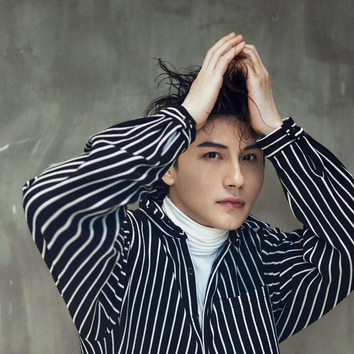 山野《山野歌曲合集》[合集][MP3][313MB]-影音屋