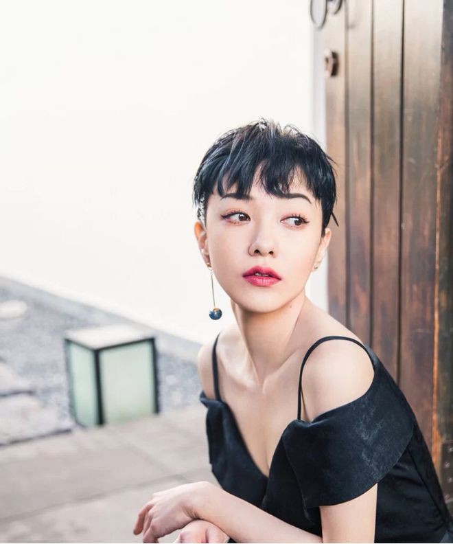 郭采洁《郭采洁歌曲合集》[合集][MP3][109MB]-影音屋