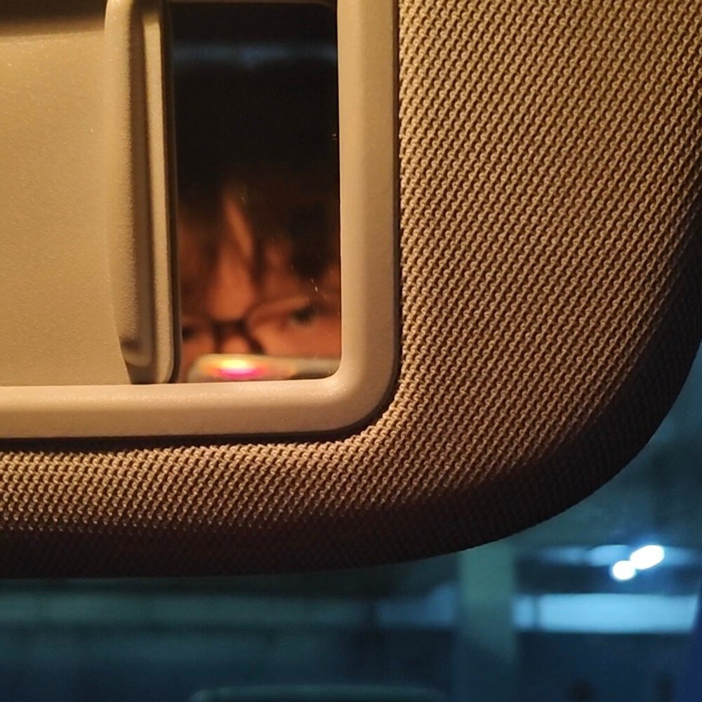 PG-XL《MIRROR镜》[FLAC/分轨][232.53MB]-影音屋