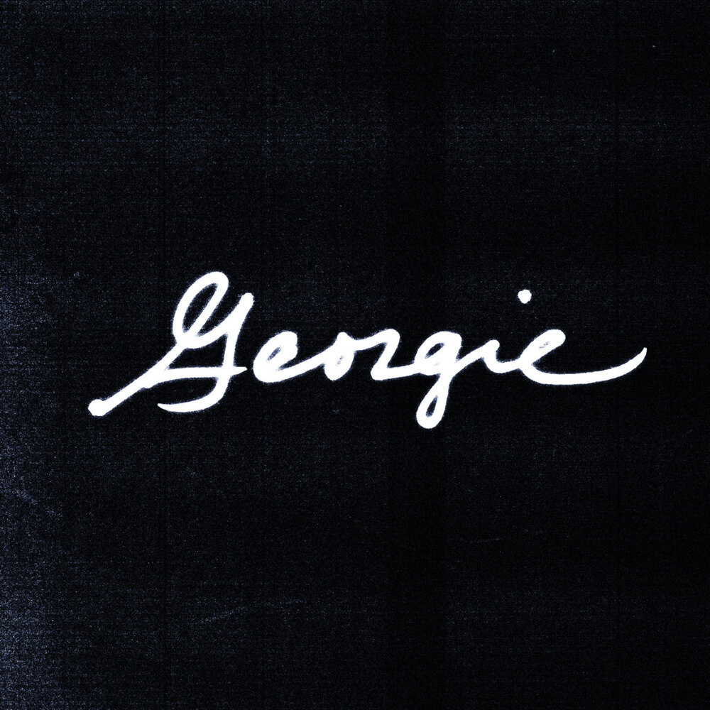 Twin Shadow《Georgie》[Hi-Res][24Bit-48kHz][FLAC/分轨][391.86MB]-影音屋